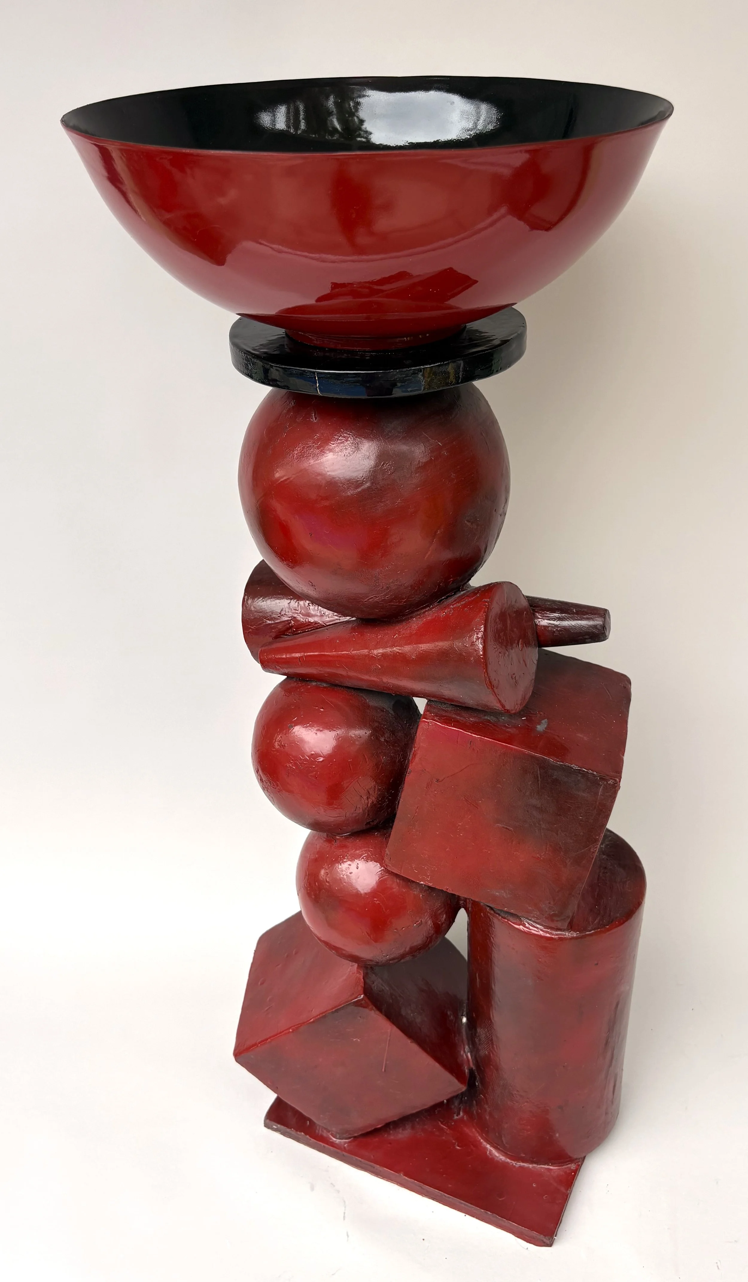 Cairn 3.jpeg