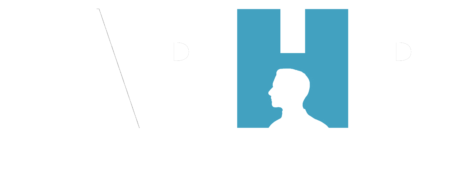 The APHP logo - association of professional headshot photographers