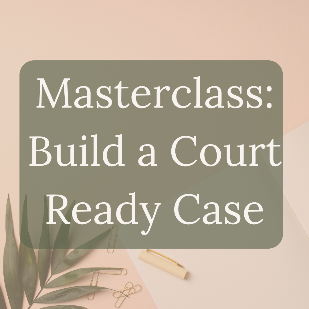 Family Court Blueprint Icon size.png