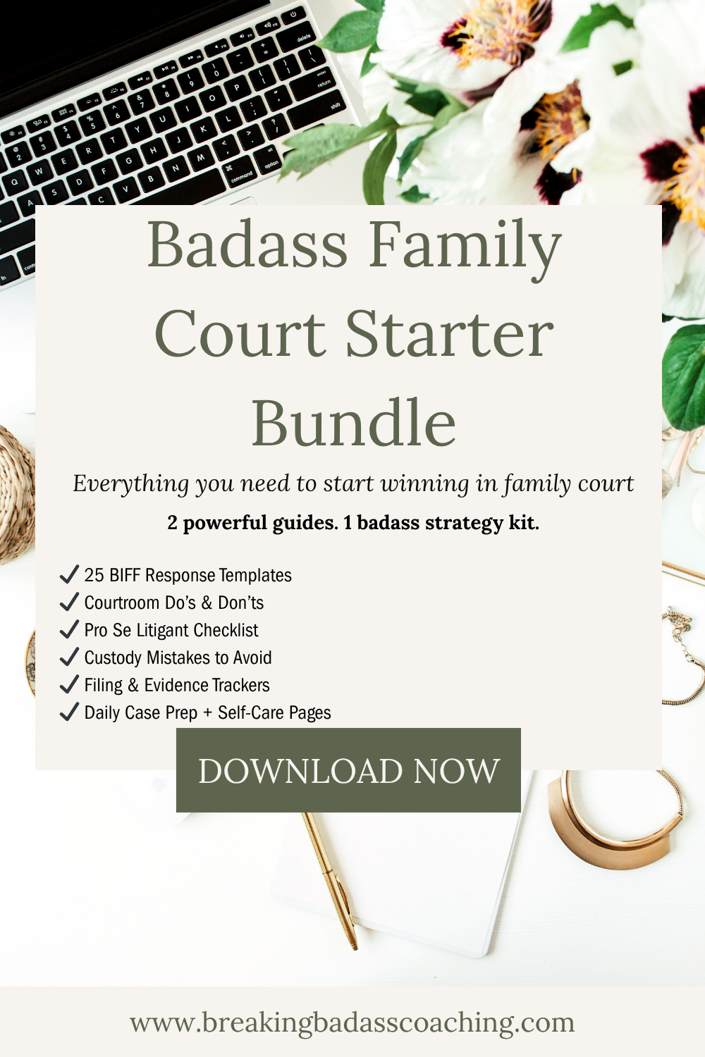 Copy of Digital Product Cover.png