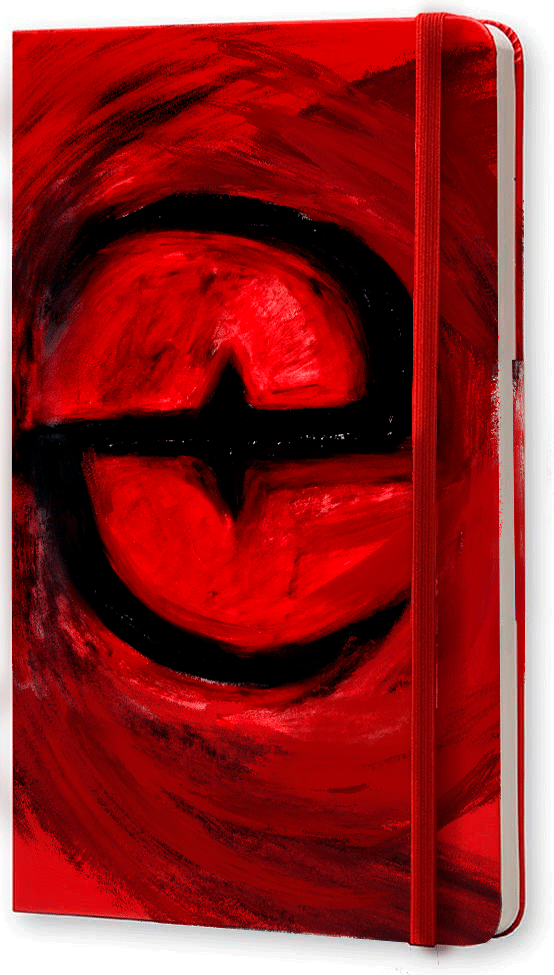 front-1.png