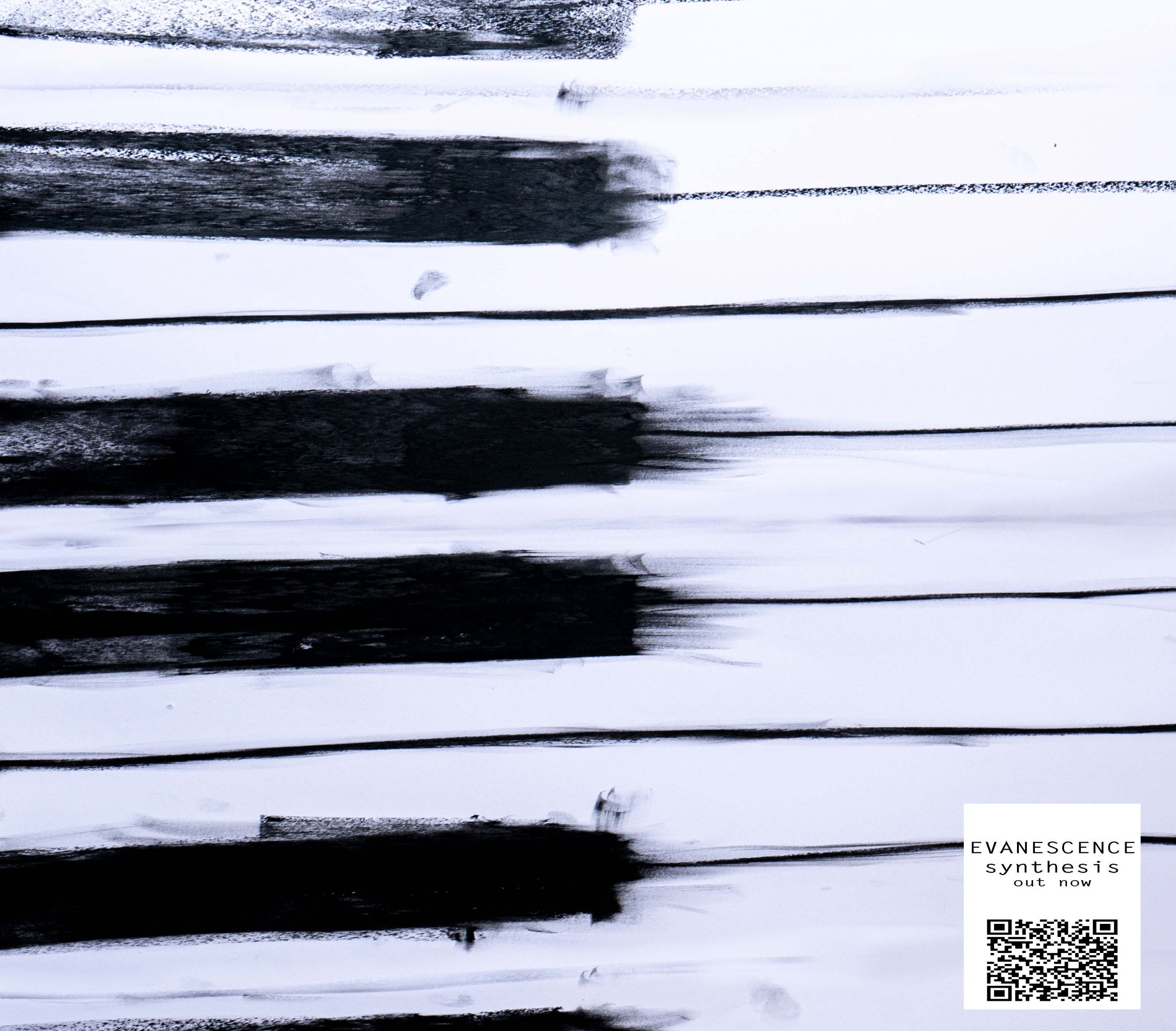 plakate final_Seite_09.jpg