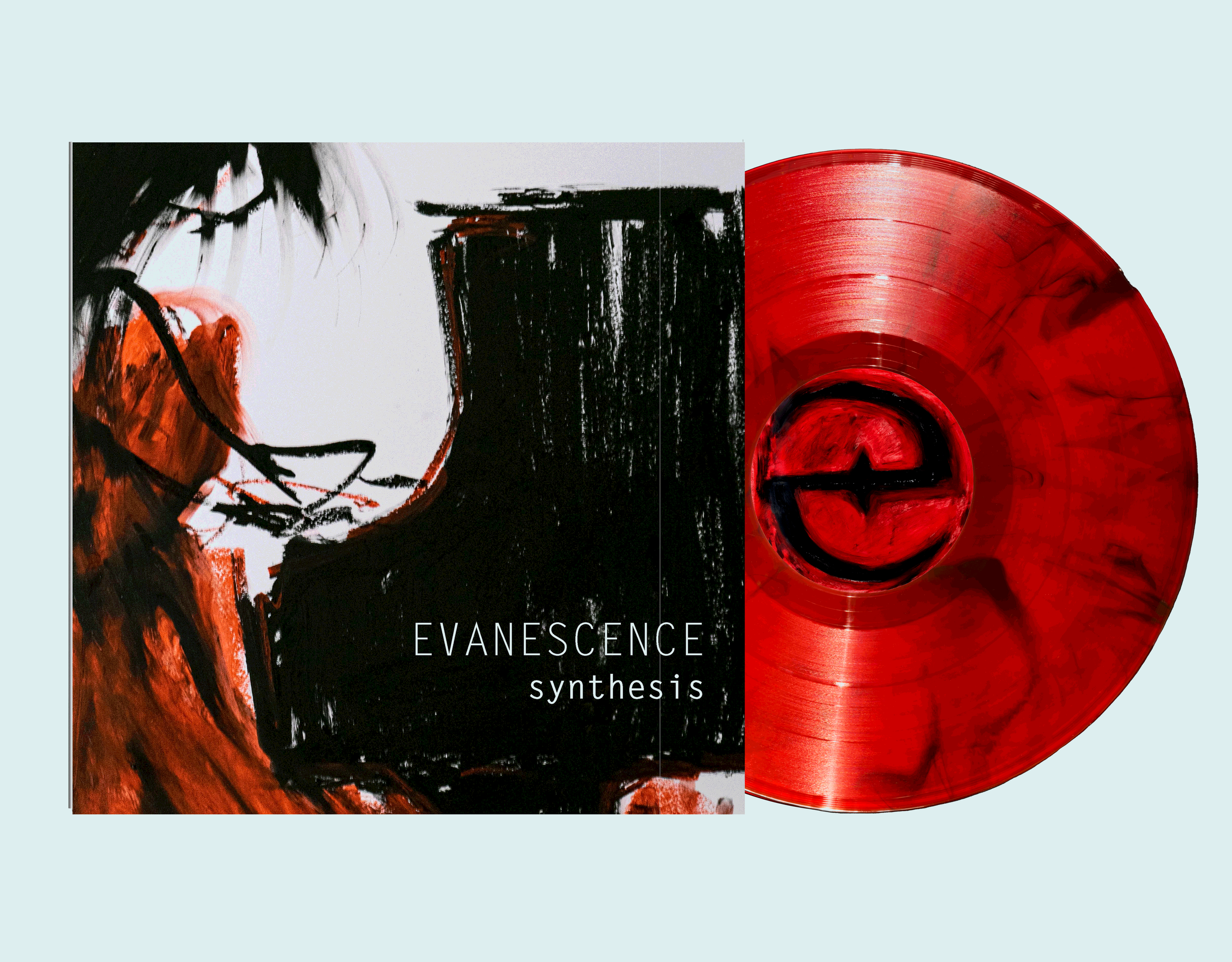 cover-and-vinyl.png