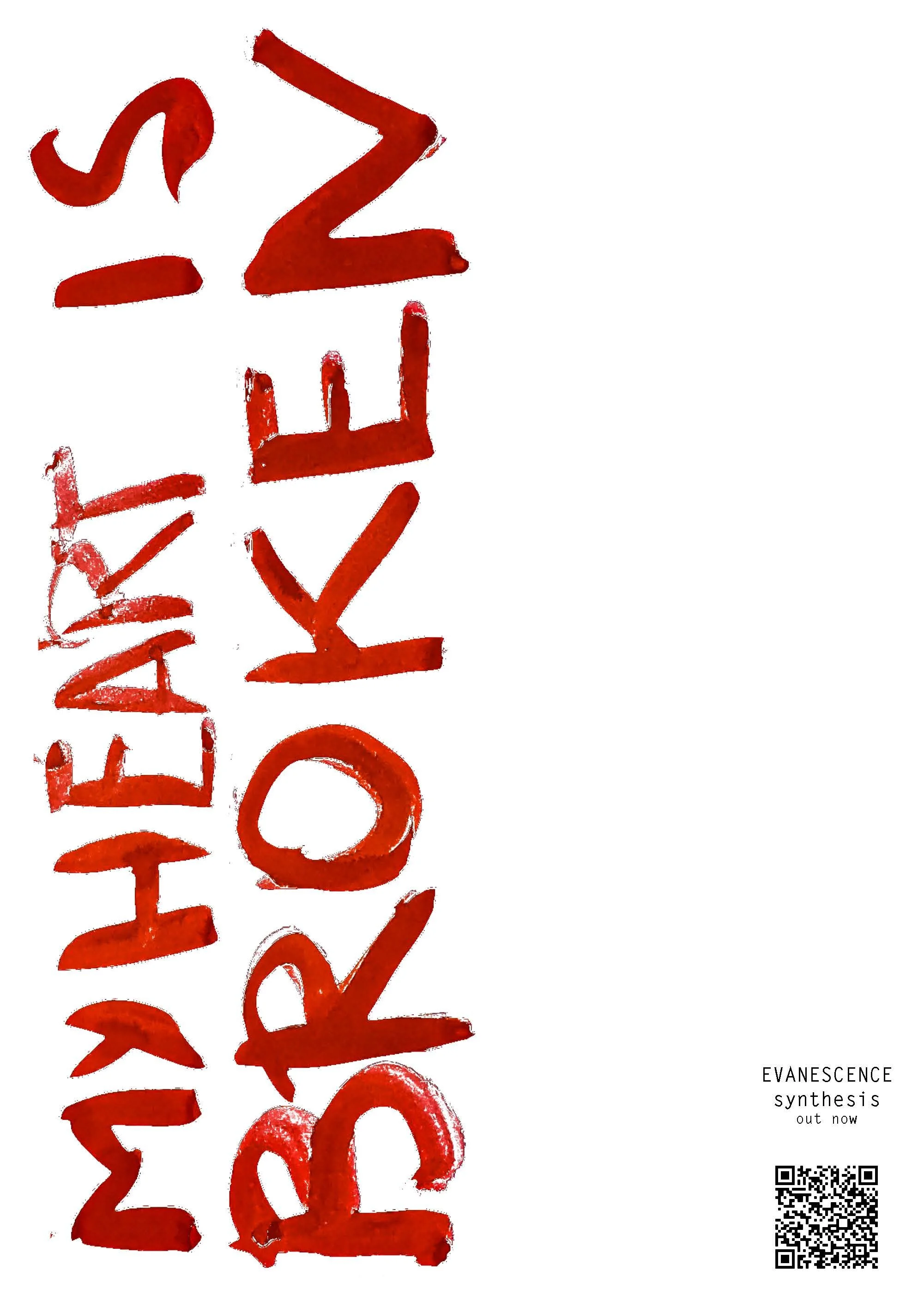 plakate final_Seite_10.jpg