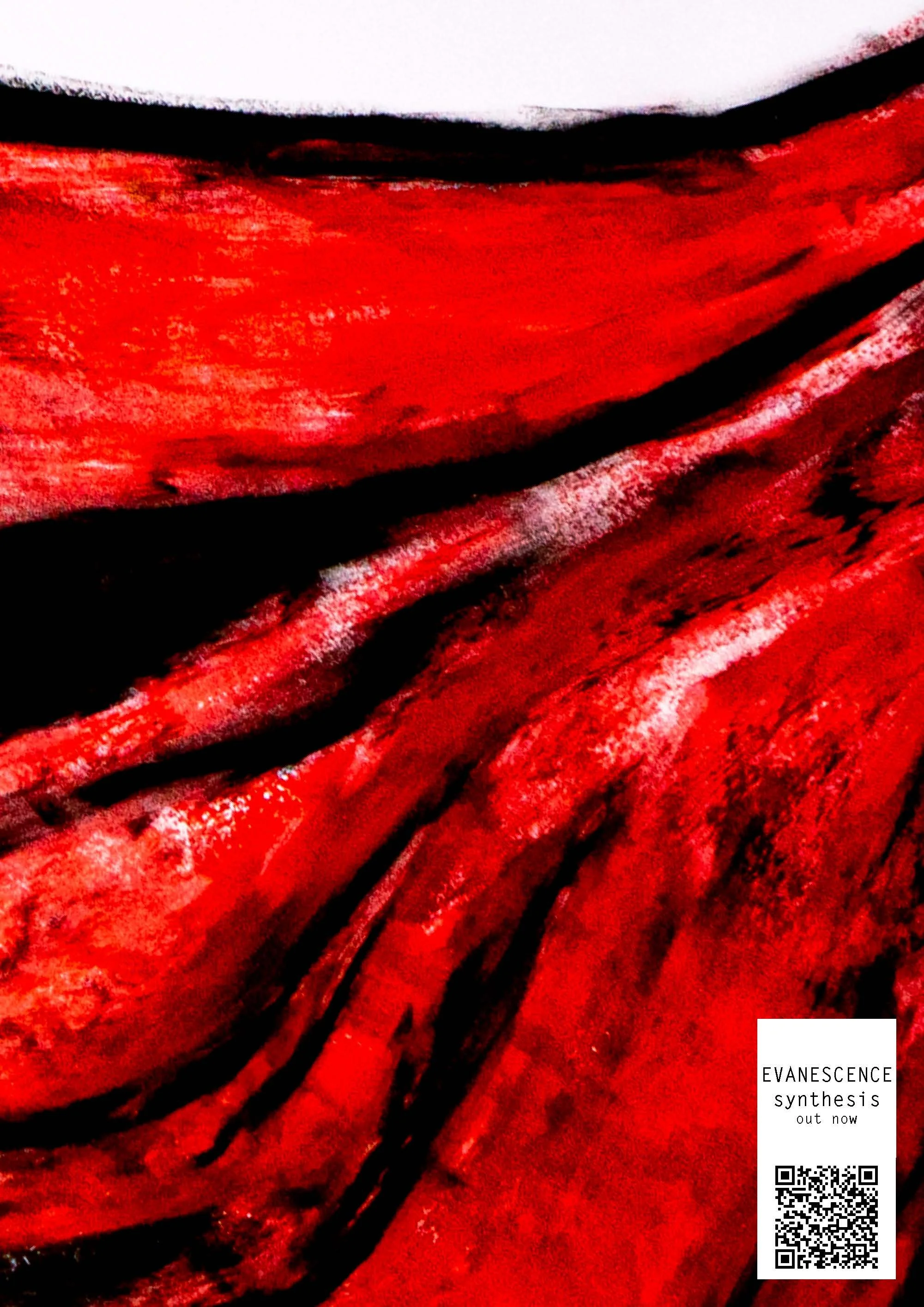 plakate final_Seite_01.jpg