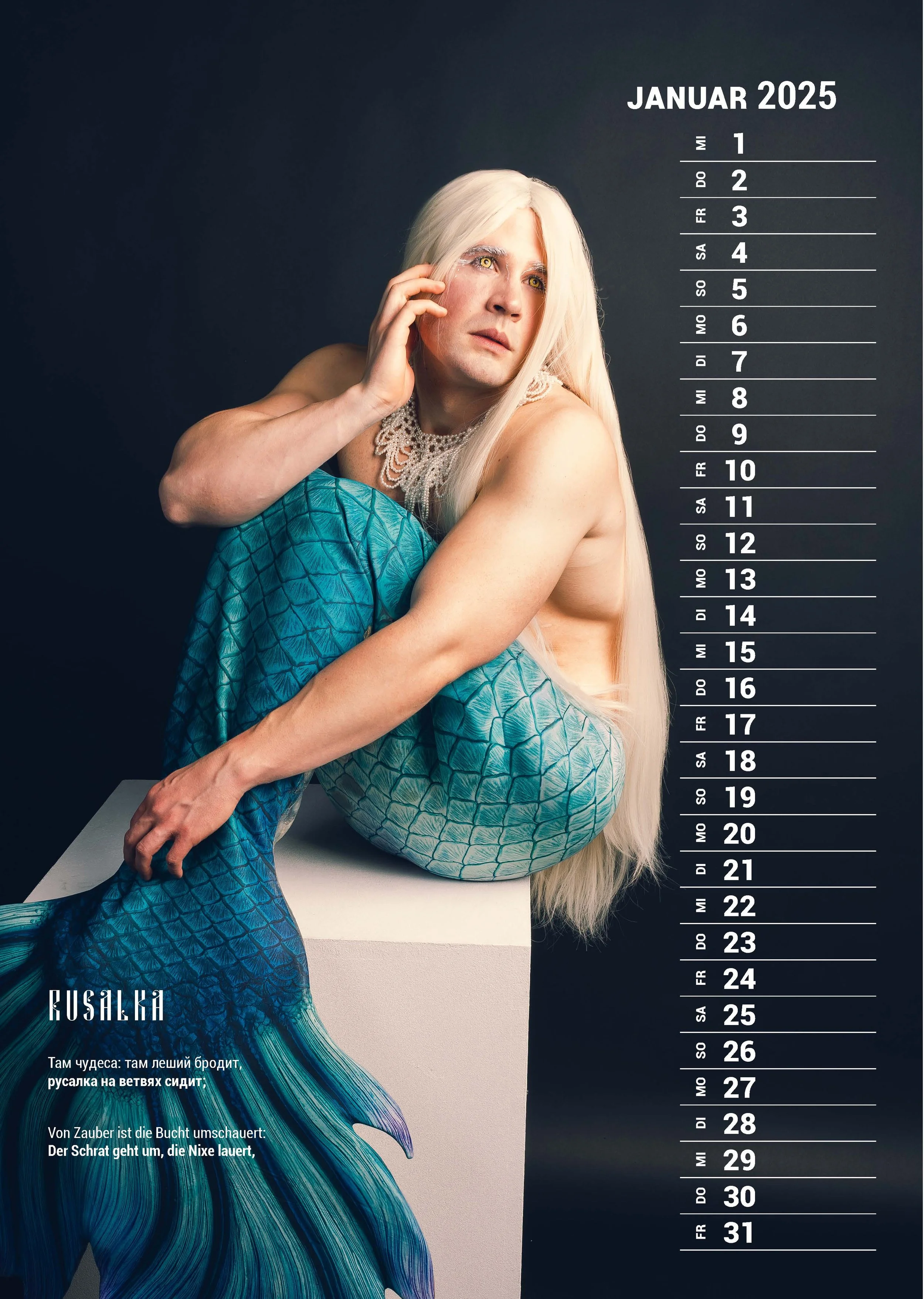 2025 mit c_W_lukomorie_richtige schrift_Seite_02.jpg