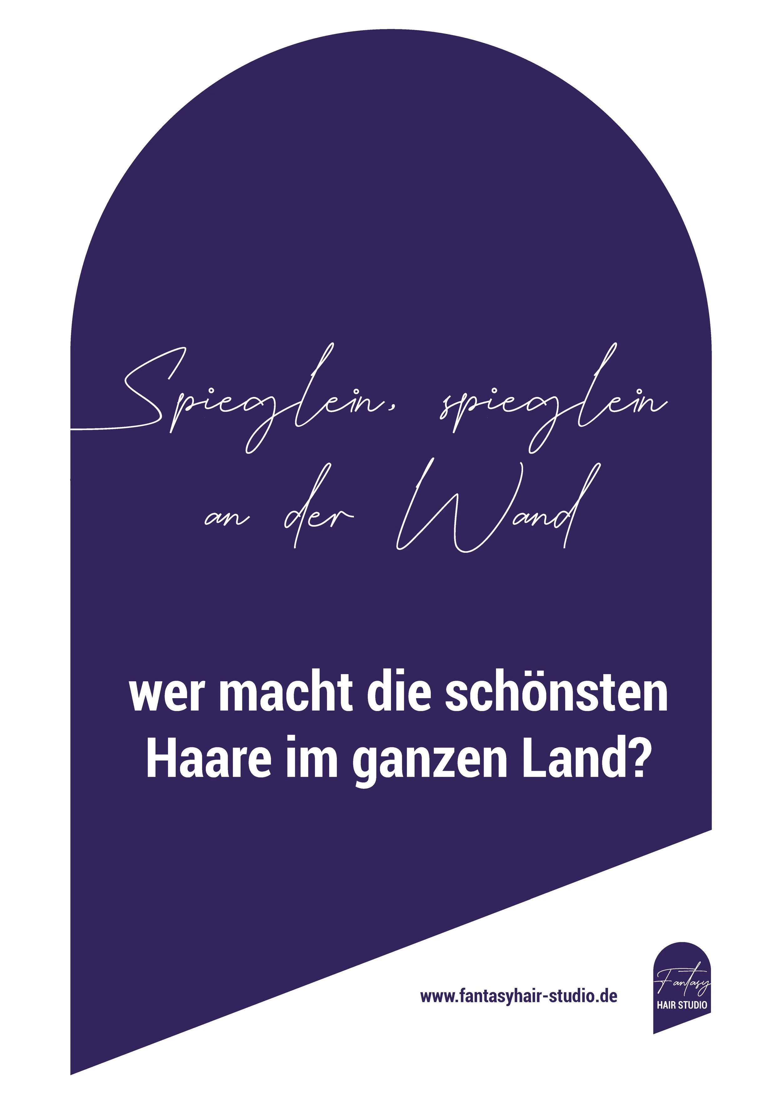 plakat 1.jpg