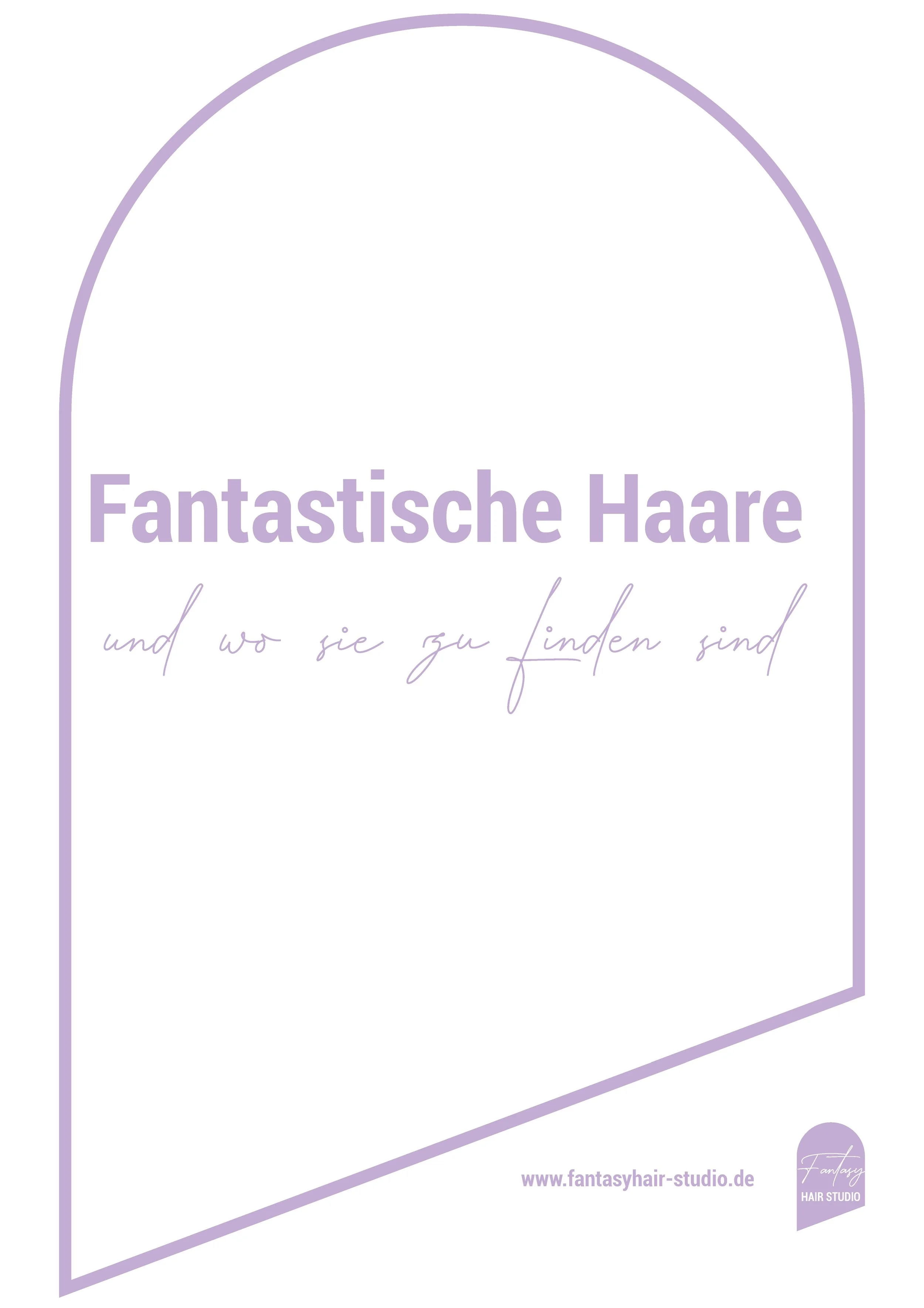 plakat 3.jpg