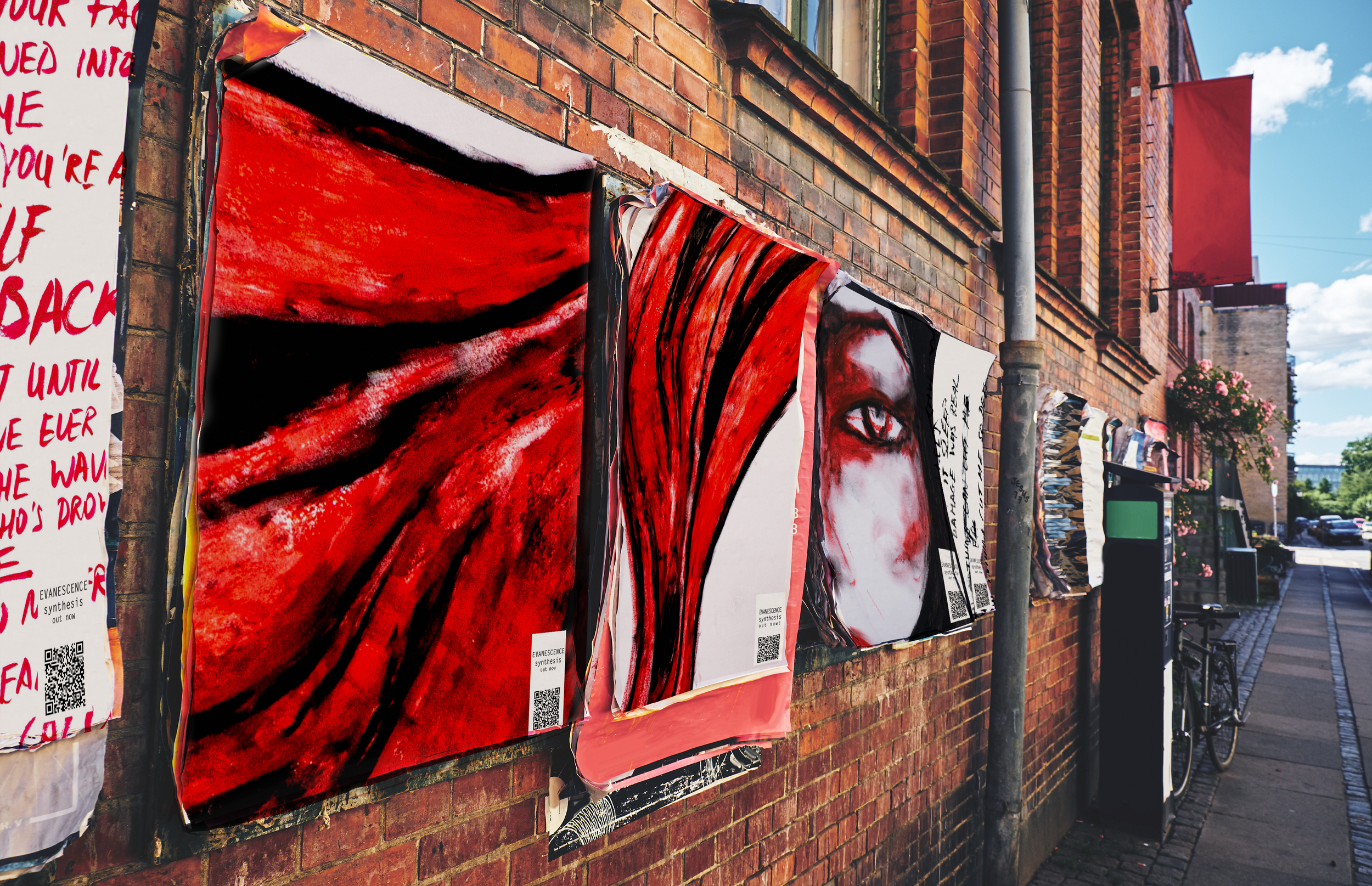 plakatwand-mockup.png