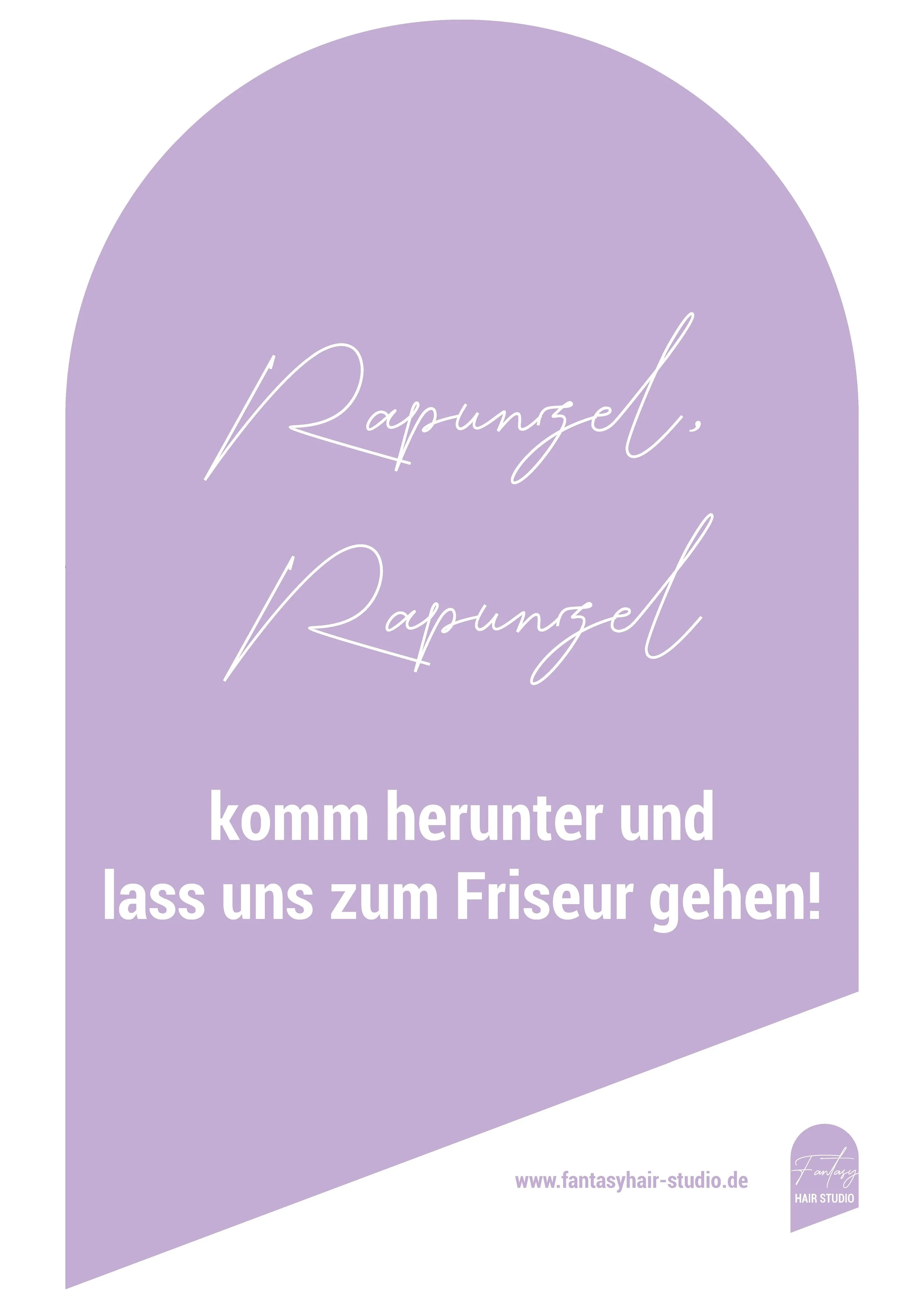 plakat 2.jpg