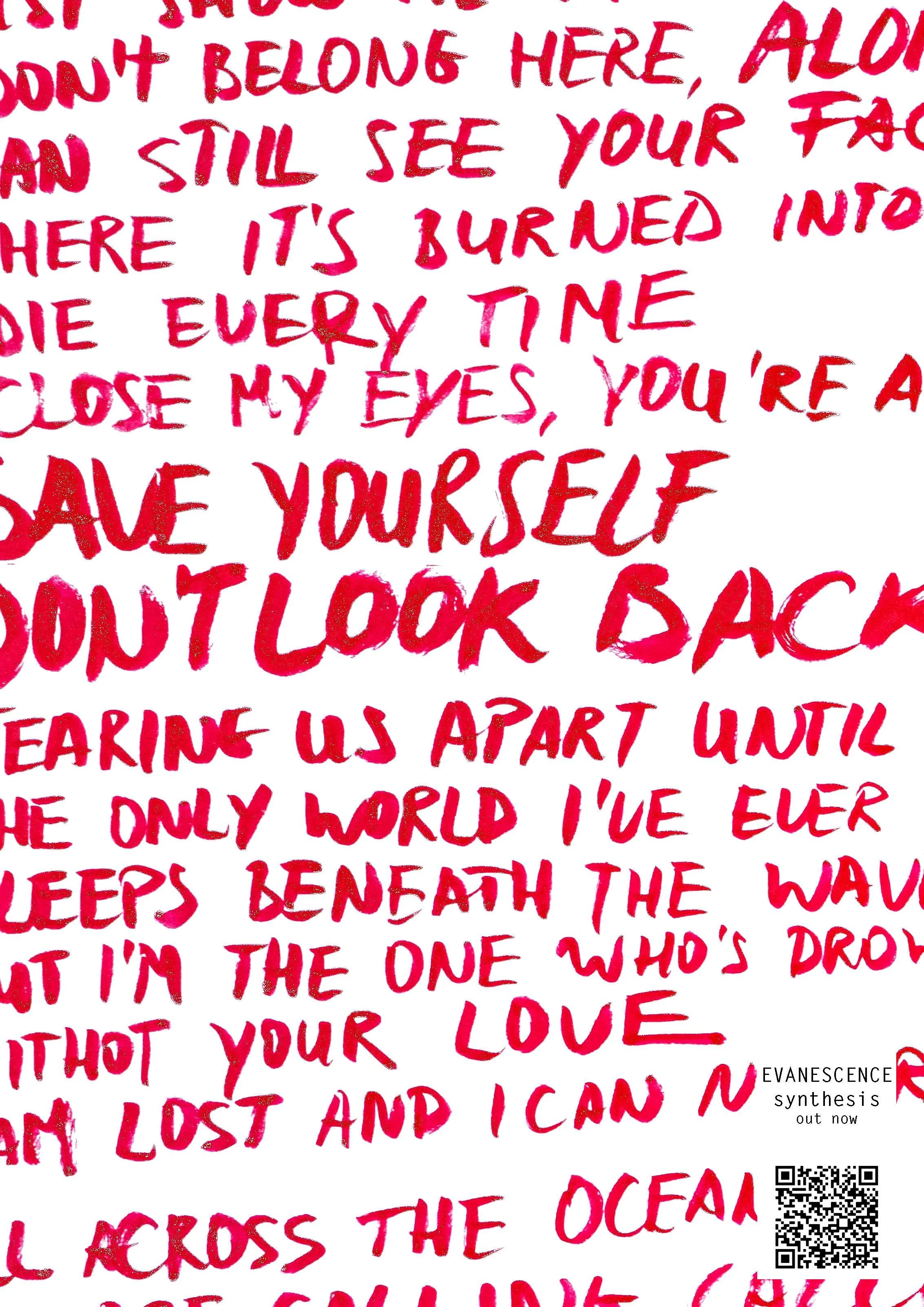 plakate final_Seite_06.jpg