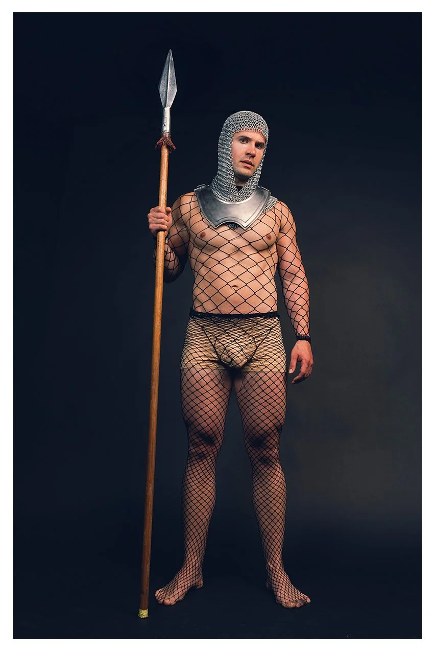 Lukomorie 1.jpg