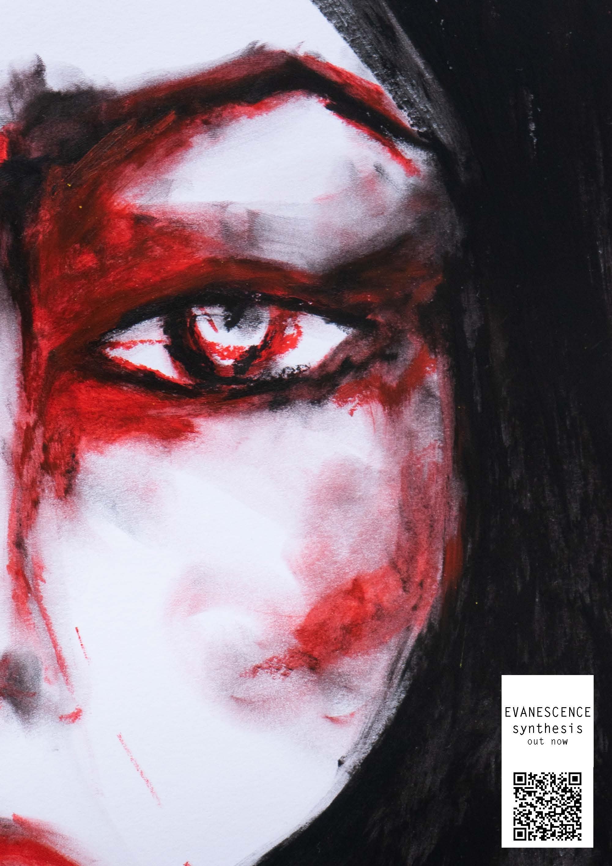 plakate final_Seite_04.jpg