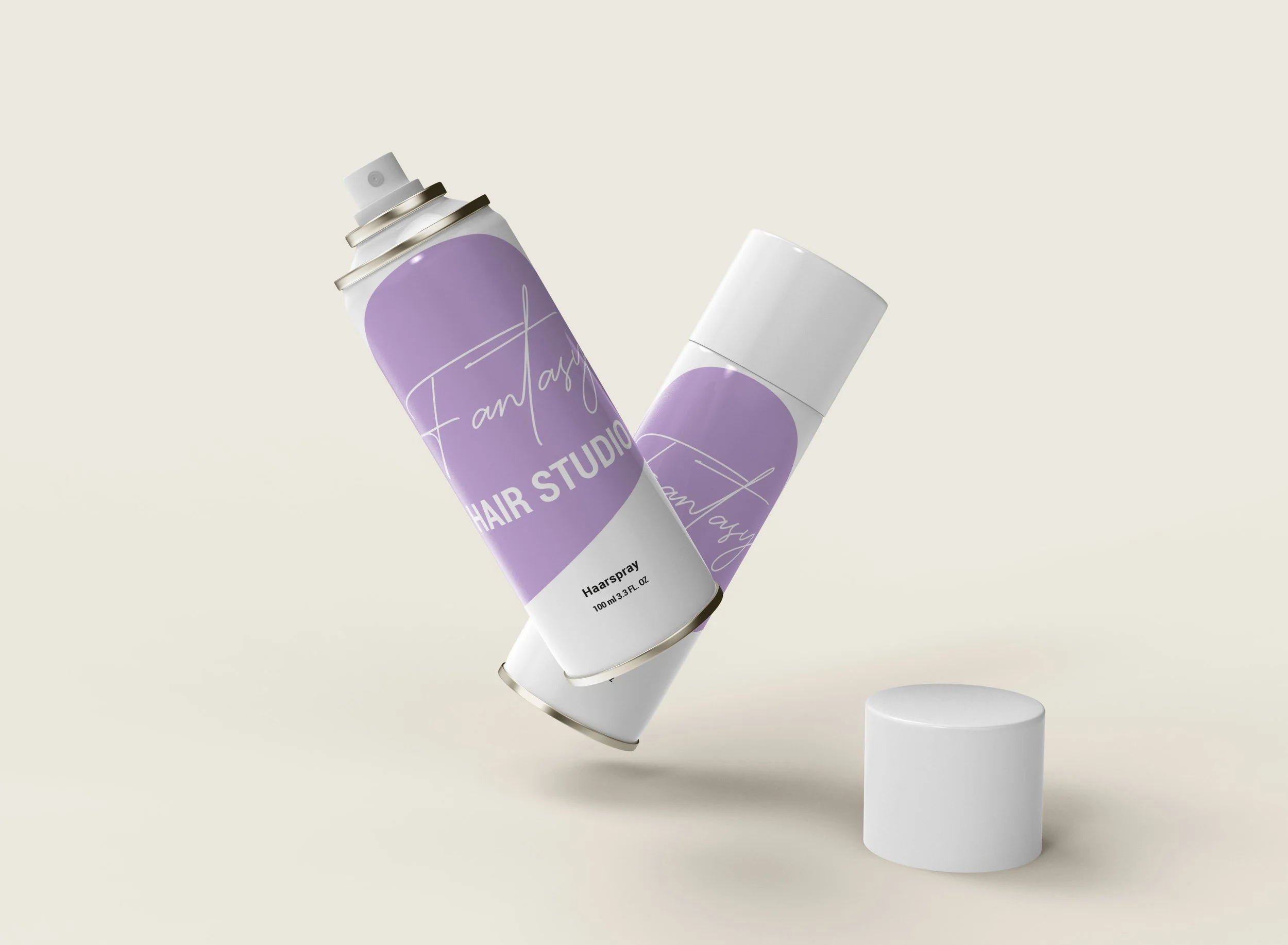 Mockup_Haarspray.jpg
