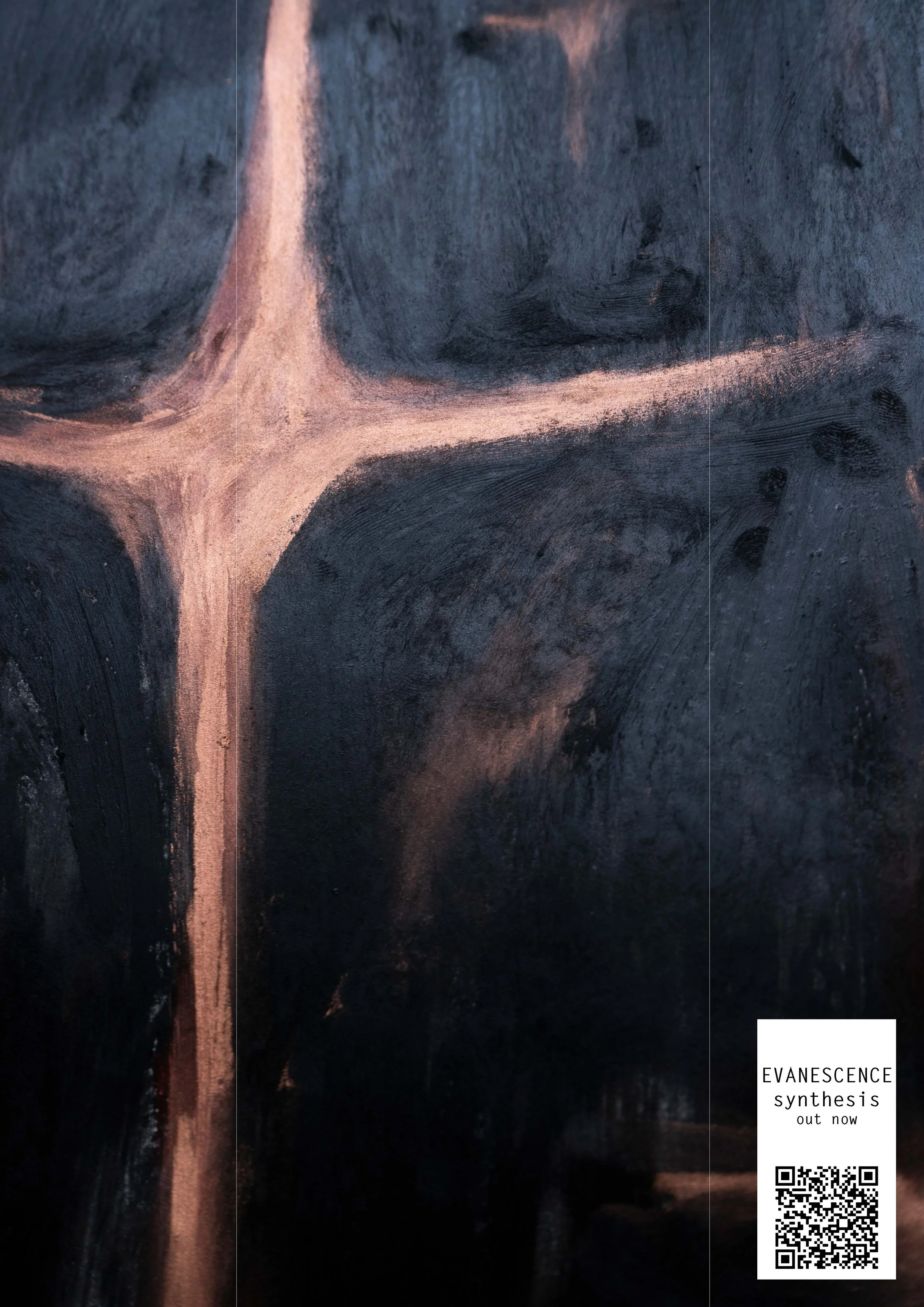 plakate final_Seite_03.jpg