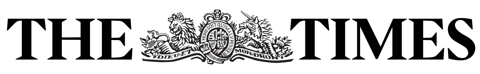 The-Times-Logo.png