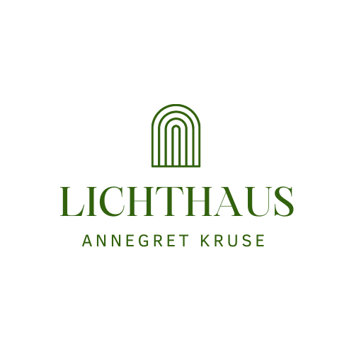 LICHTHAUS