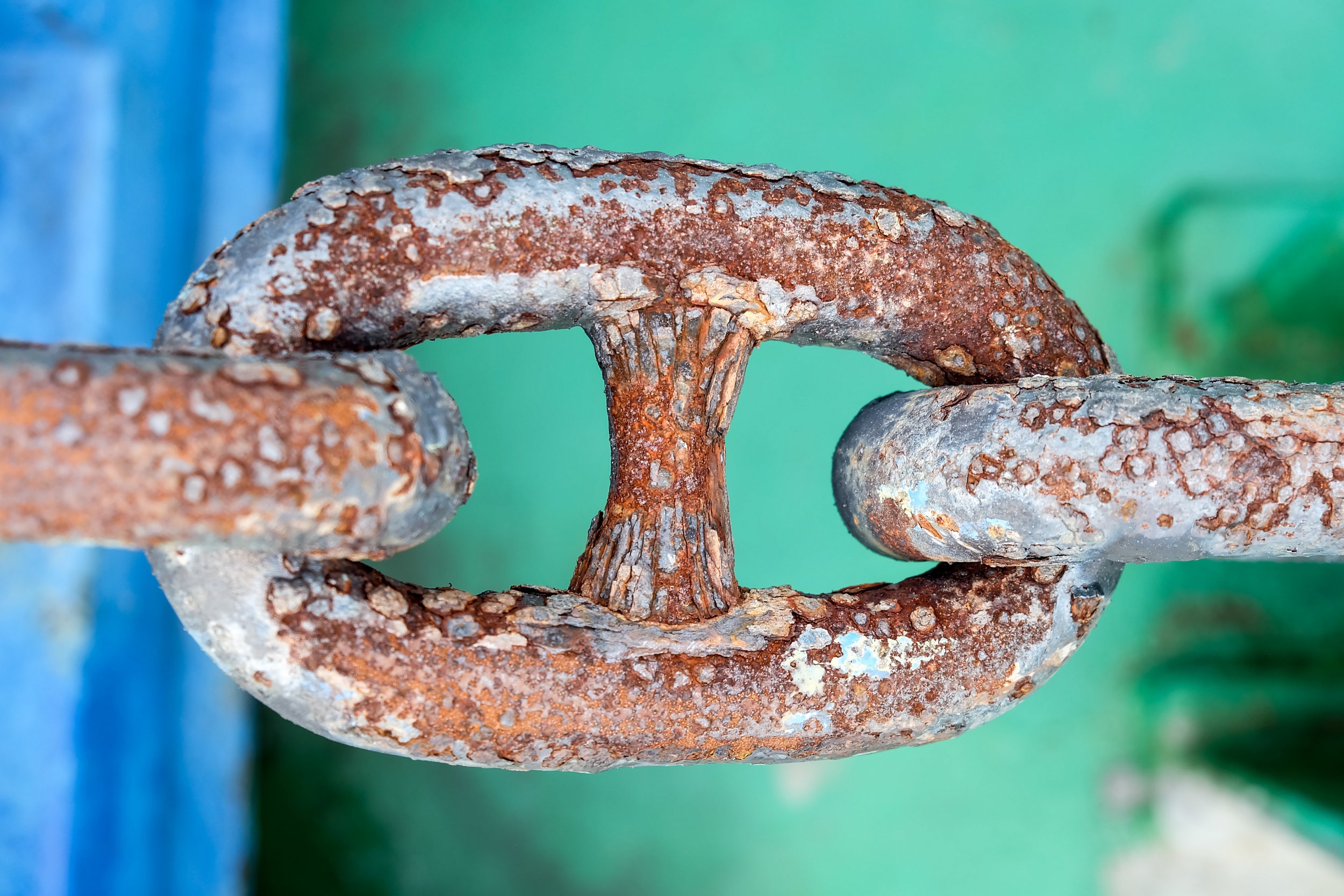 Médiation : quand la relation devient le sujet … et la solution