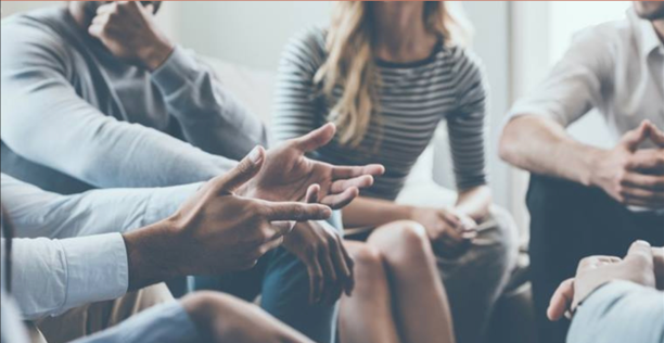 L’atelier Open Codev