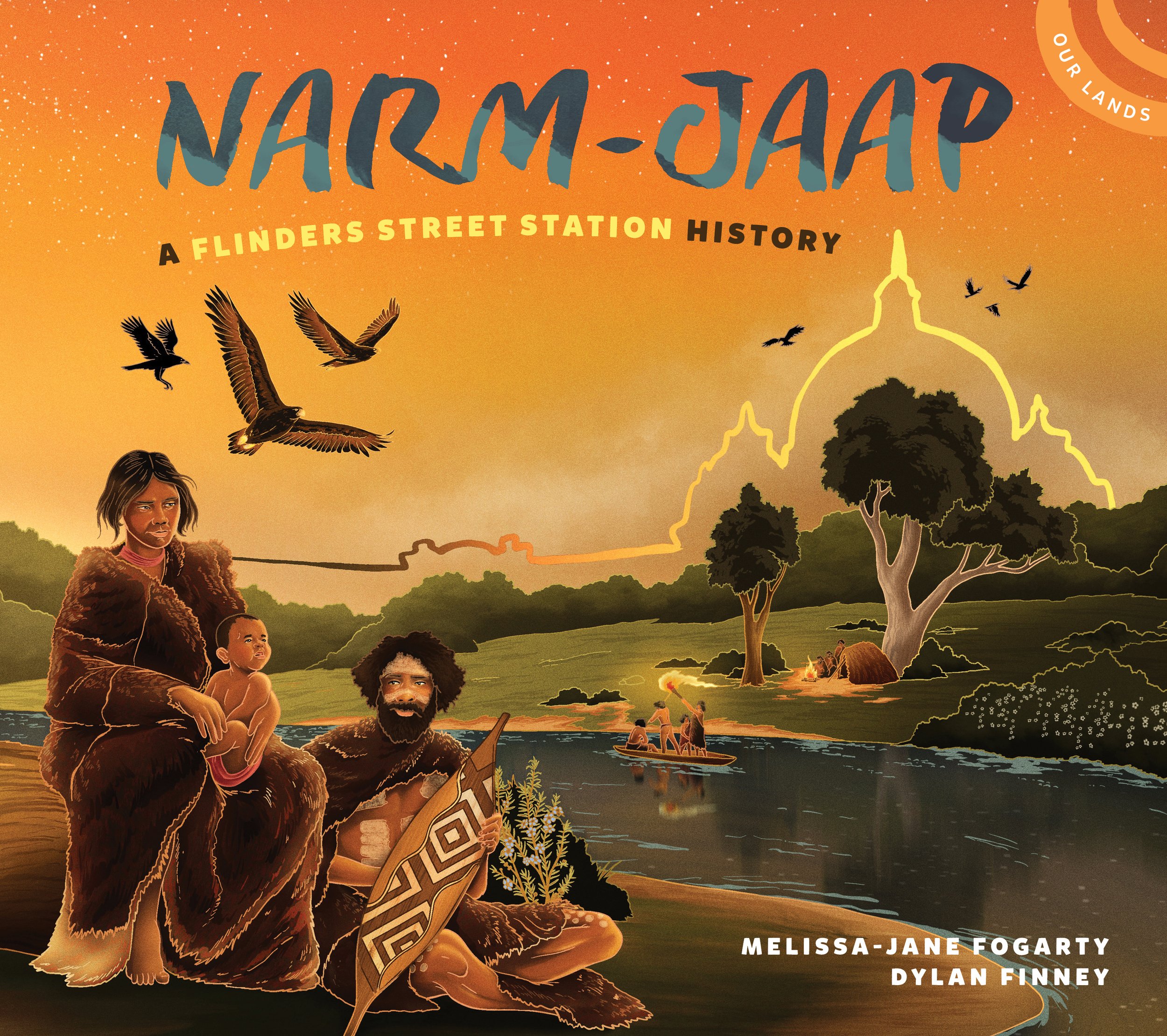 Final Cover Sample.JPG