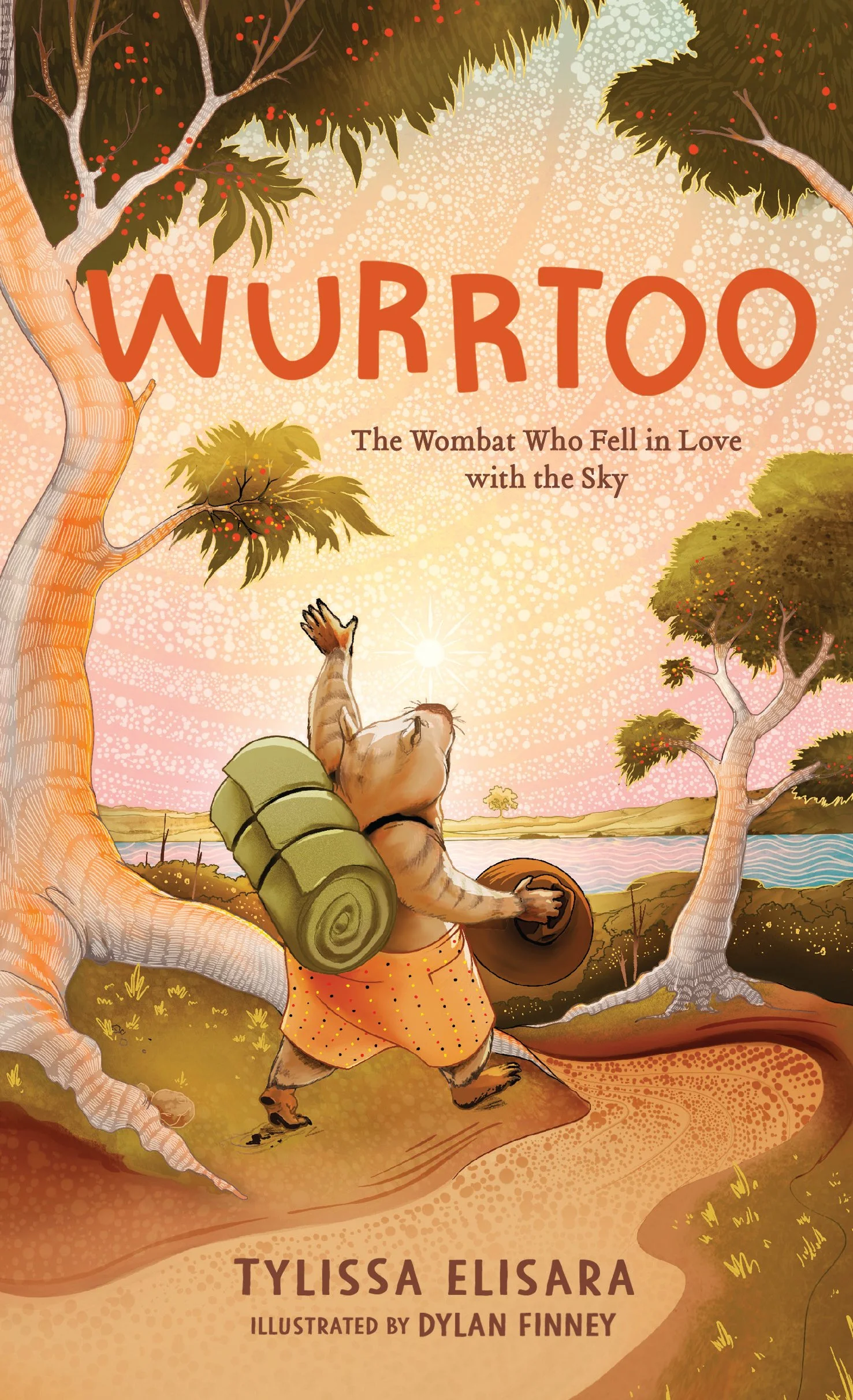 WURRTOO Cover.jpg