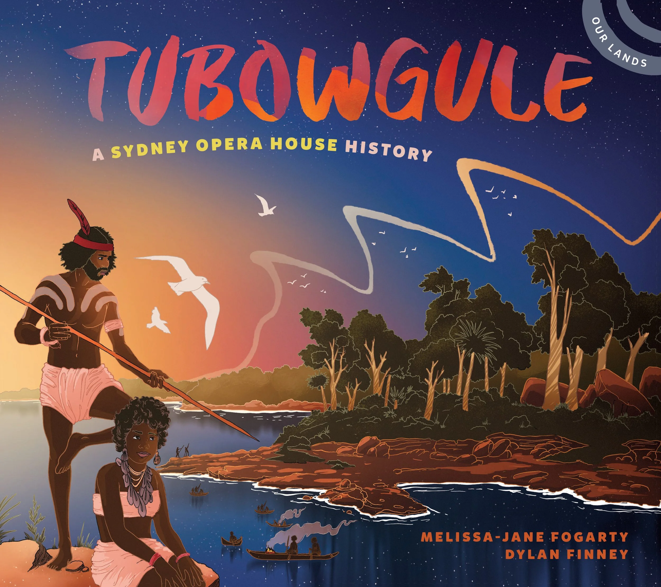 Tubowgule_full_lores_FINAL COVER+PAGES-1.jpg