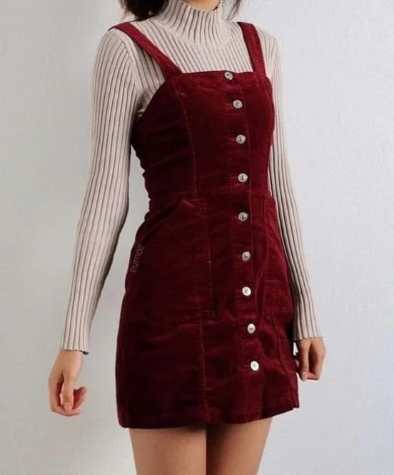 cord dress.jpeg