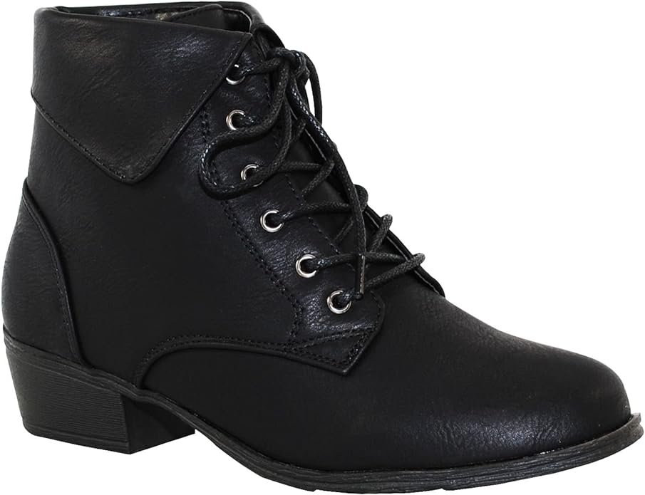 ankle boot 1.jpg