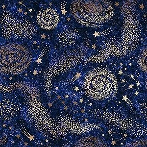cosmic .jpg