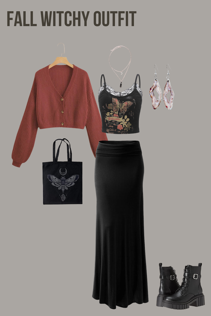 4 Witchy Outfits For Fall Wishfully Witchy 4-witchy-outfits-for-fall-wishfully-witchy