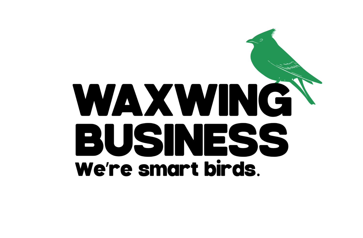 Waxwing Business