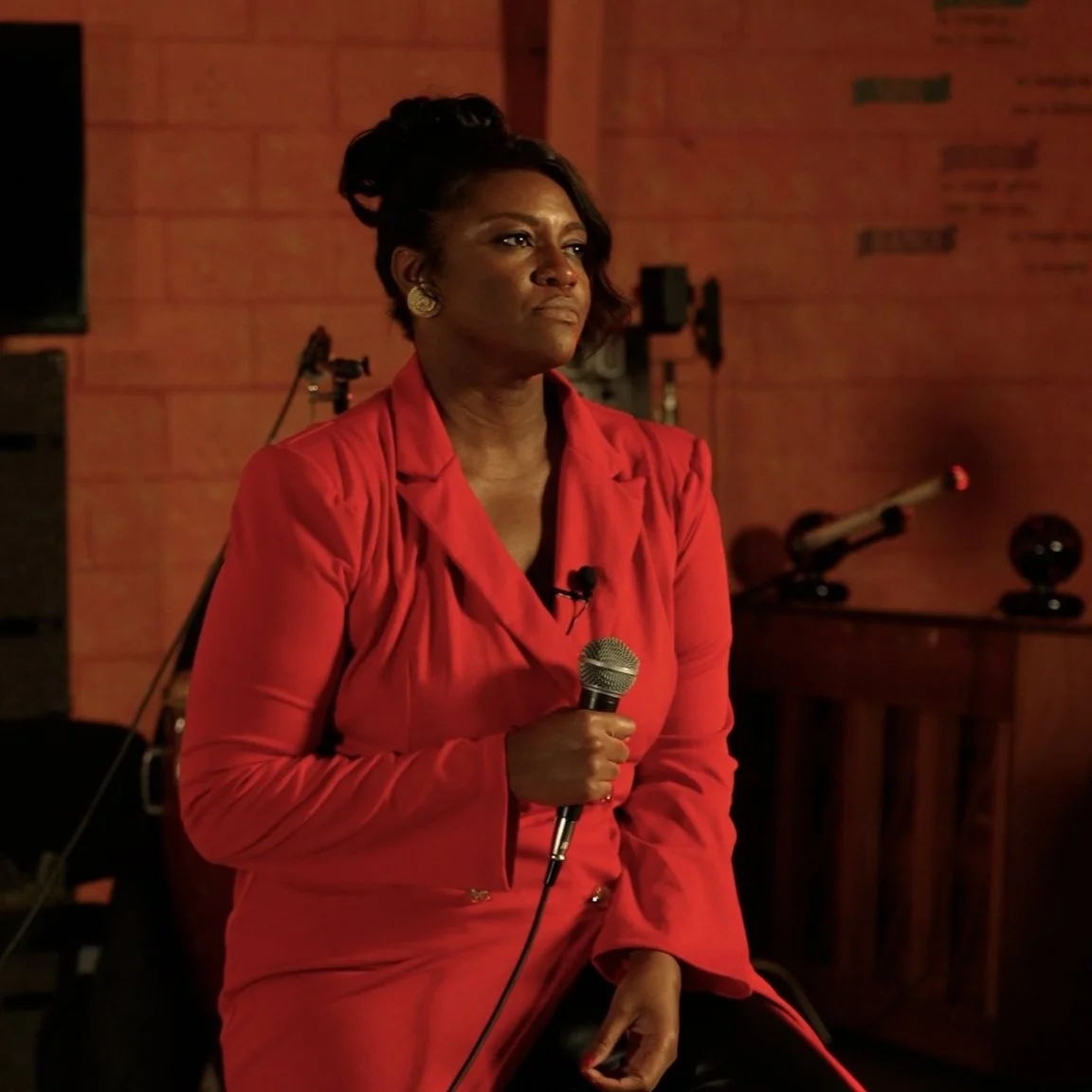 Kevi final draft.mp4.00_06_36_07.Still002.jpg