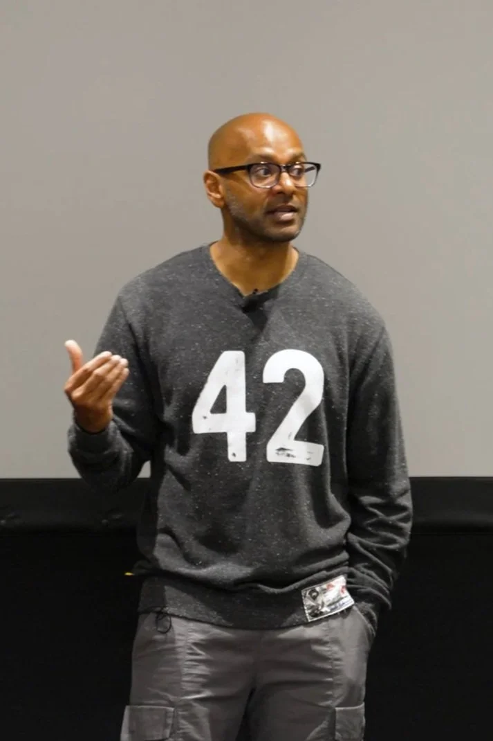 Mohan S keynote speech final draft 01.mp4.01_01_00_21.Still001.jpg