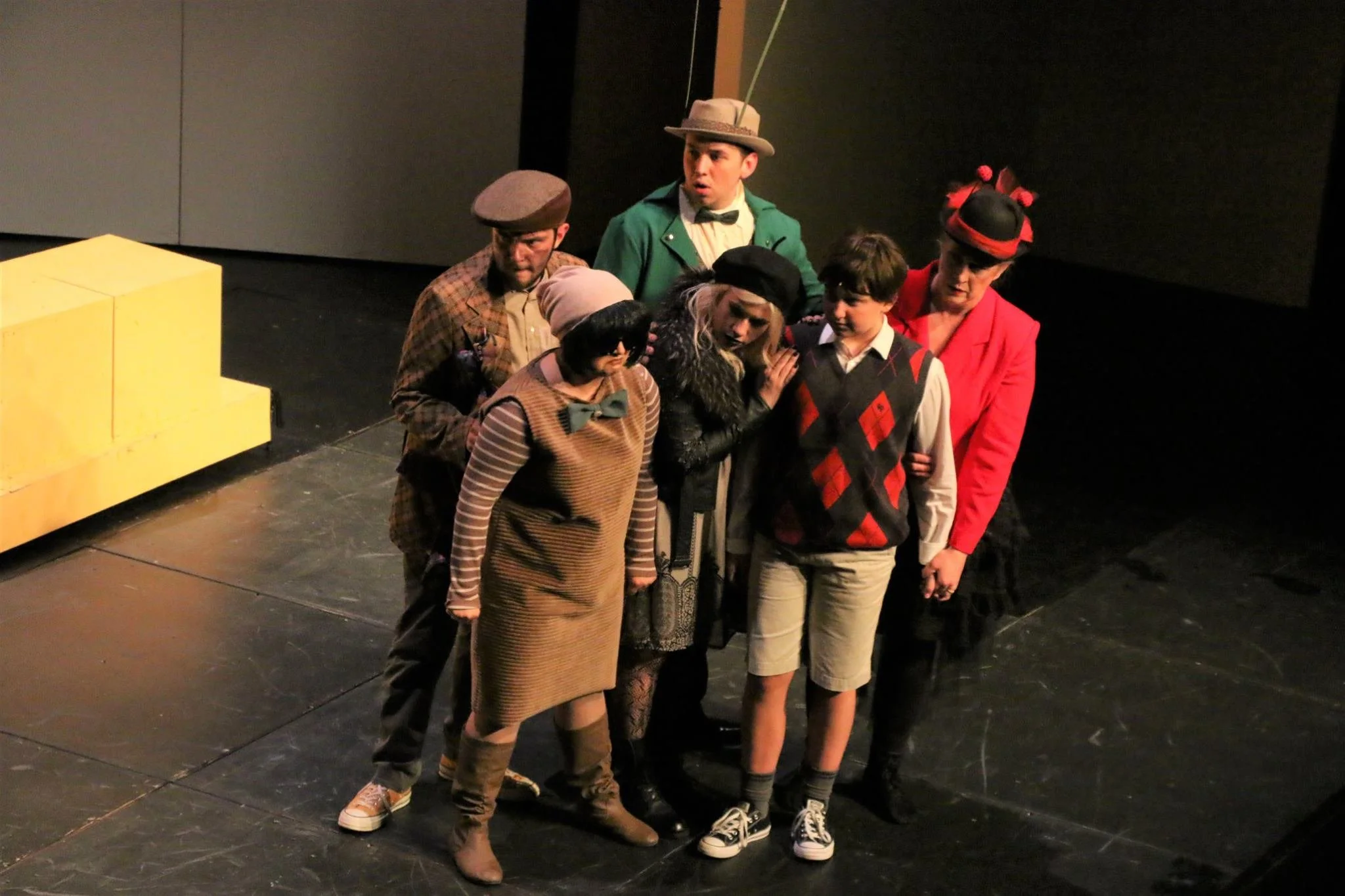 James&TGP Show Pics4.jpg