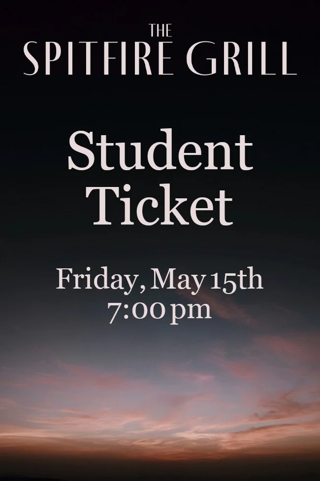 spitfireticket-student-15.jpg