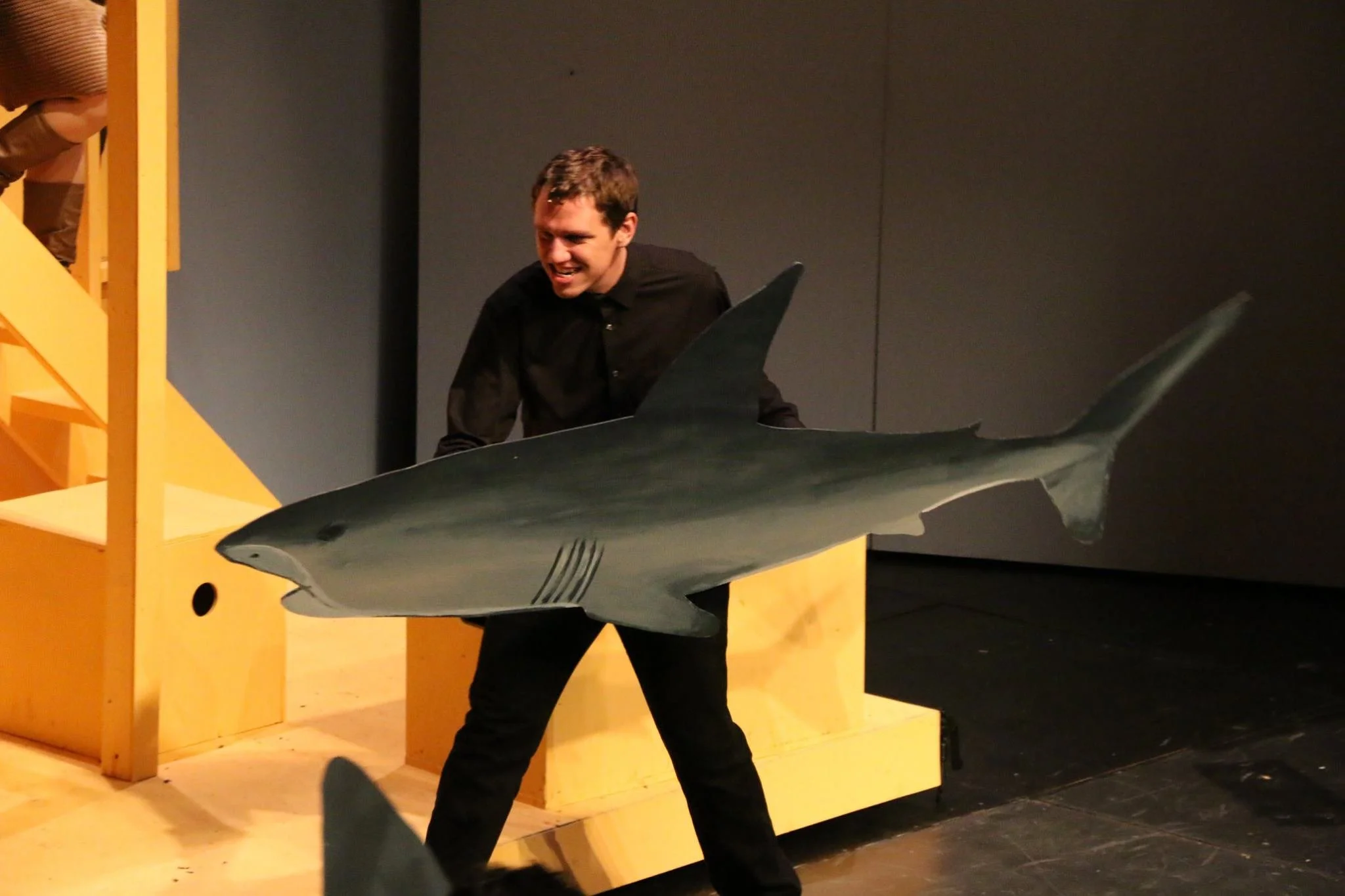James&TGP Show Pics3.jpg