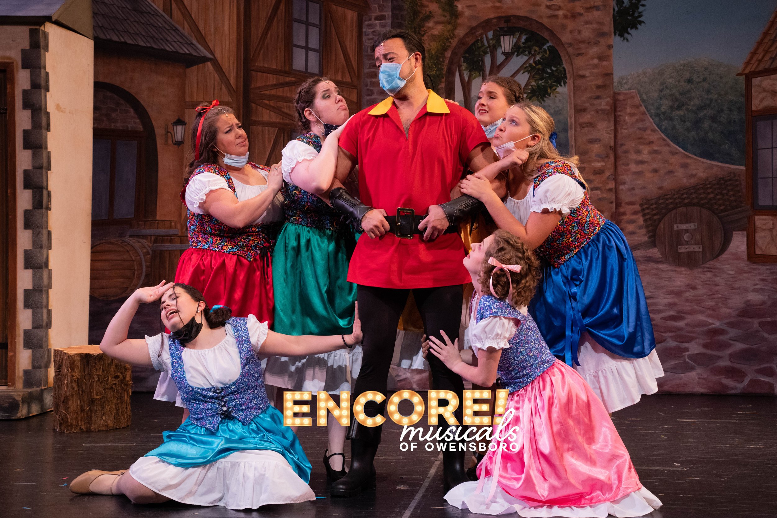 Encore BatB Show Photos-49.jpg