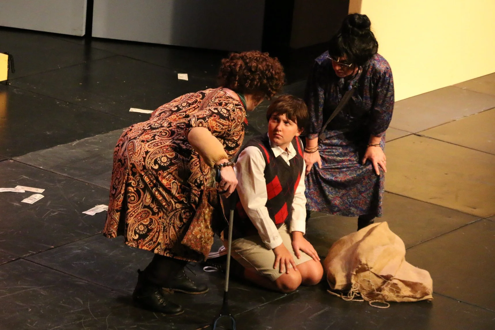 James&TGP Show Pics20.jpg