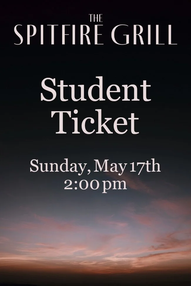 spitfireticket-student-17.jpg