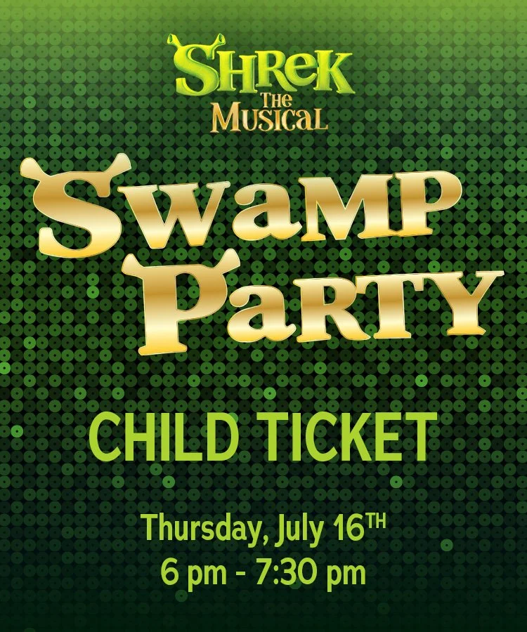 swamp party-ticket.jpg