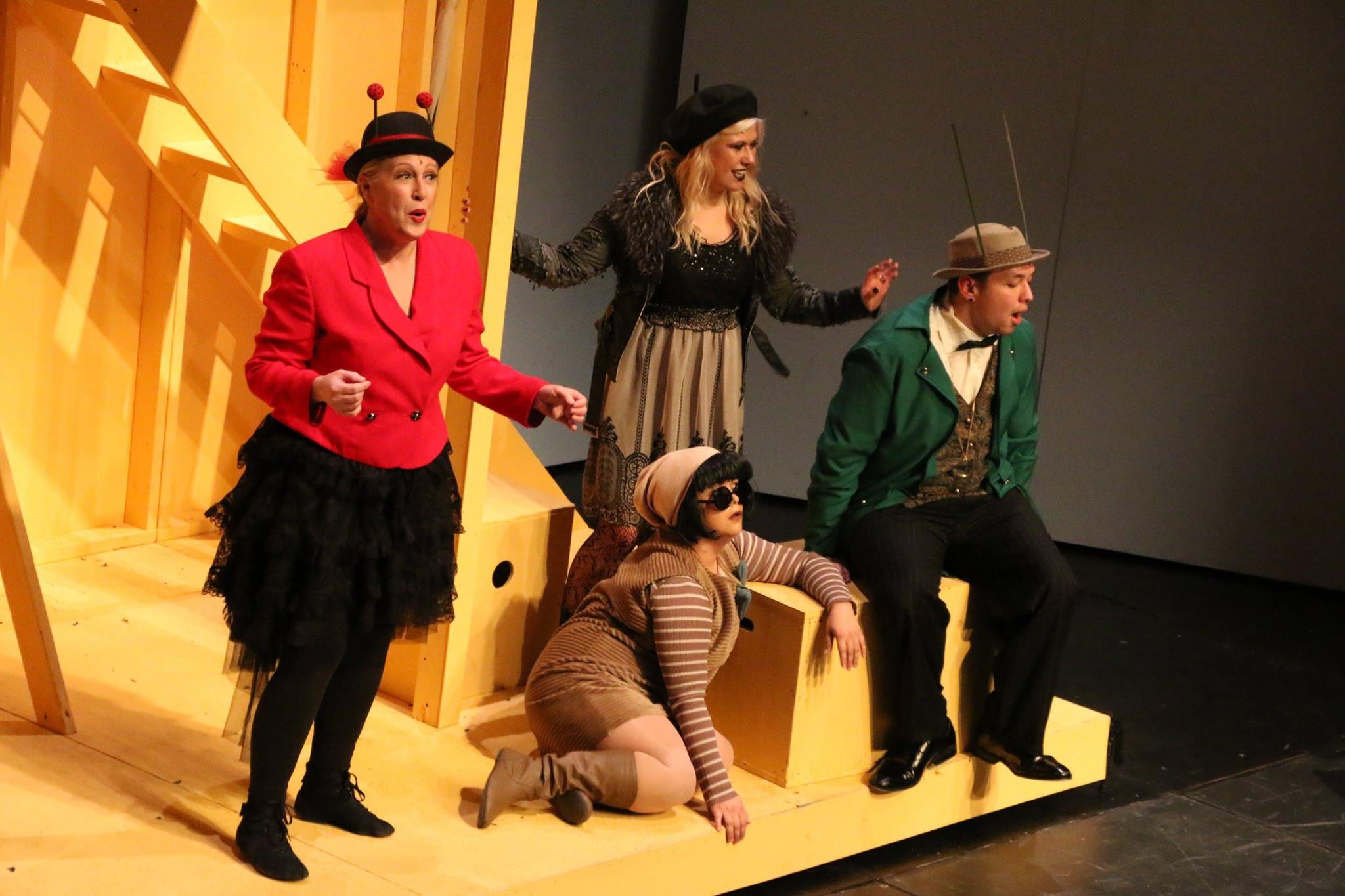 James&TGP Show Pics7.jpg