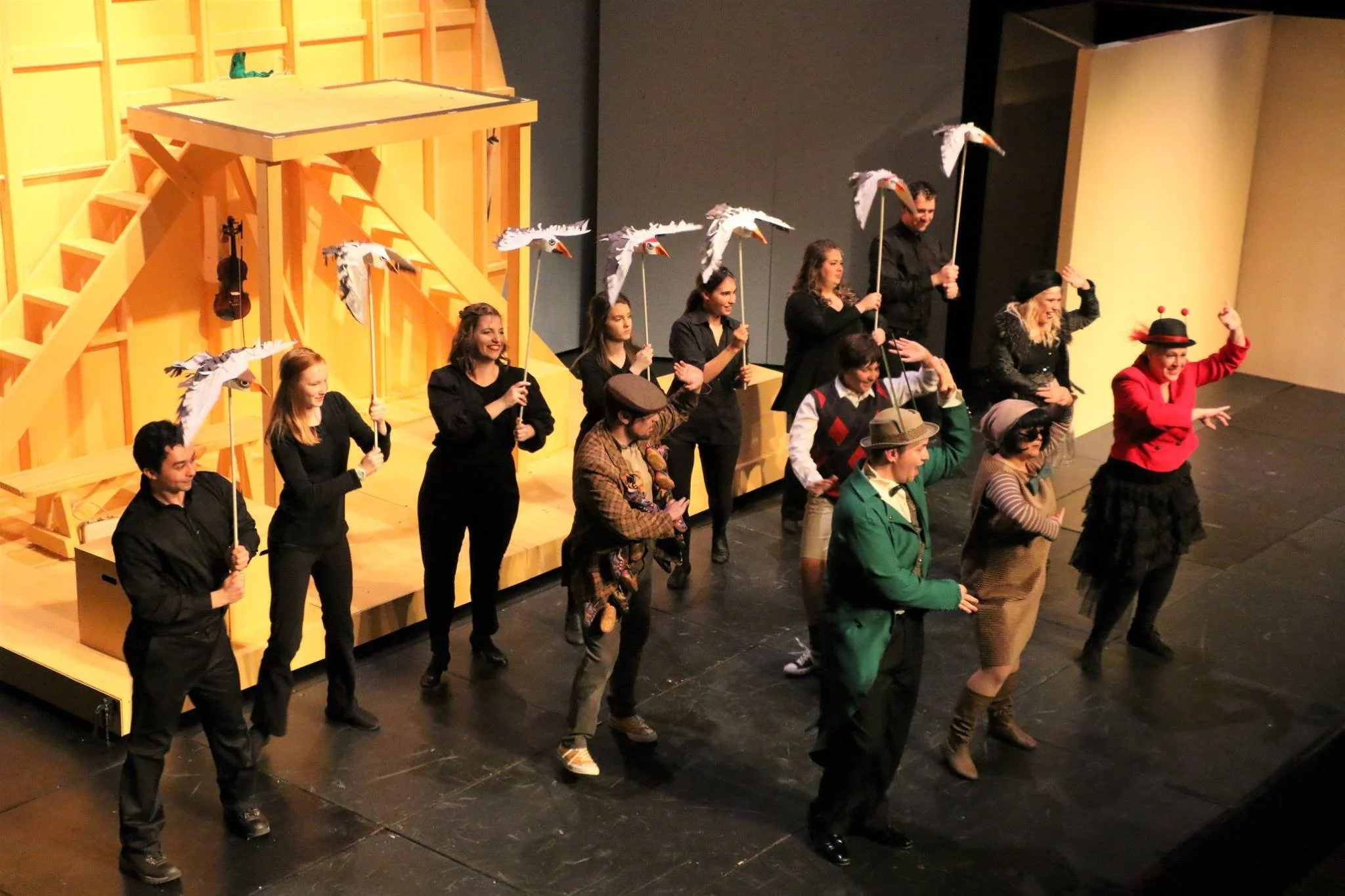 James&TGP Show Pics27.jpg