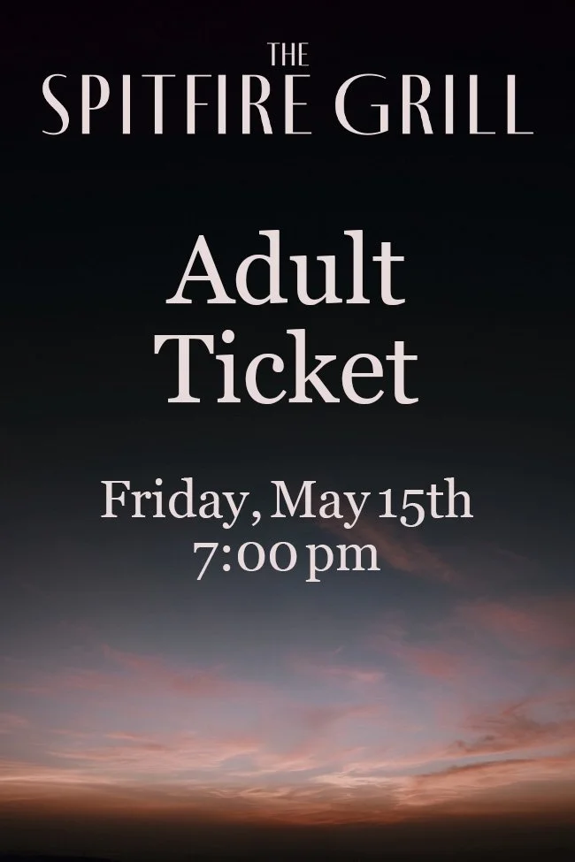 spitfireticket-adult-15.jpg