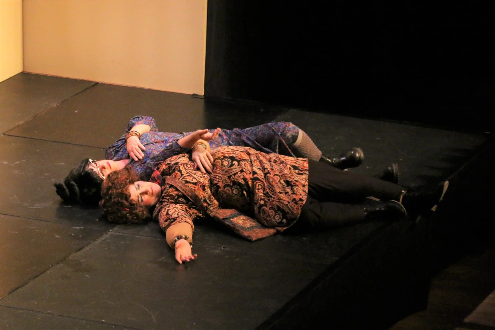 James&TGP Show Pics19.jpg