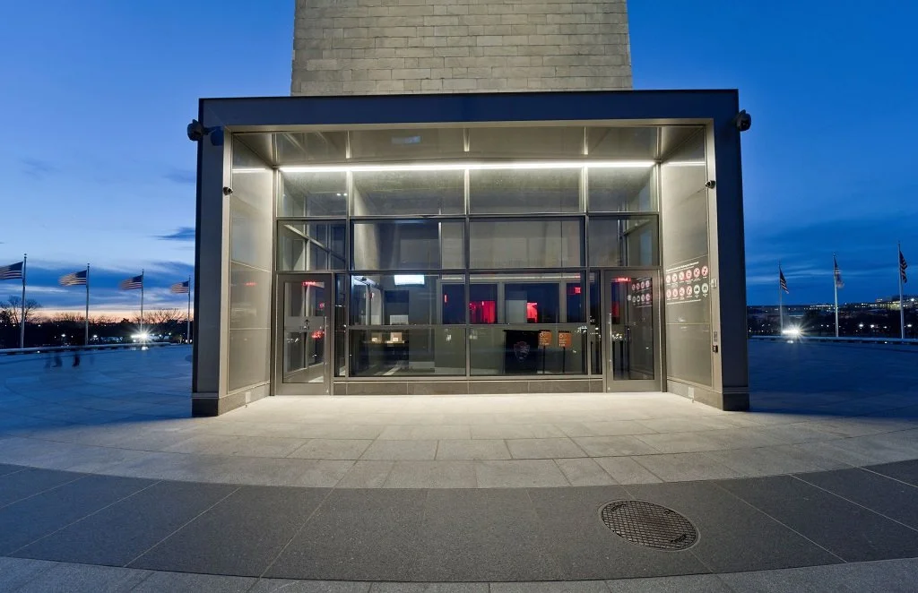 Crescent Sales Group