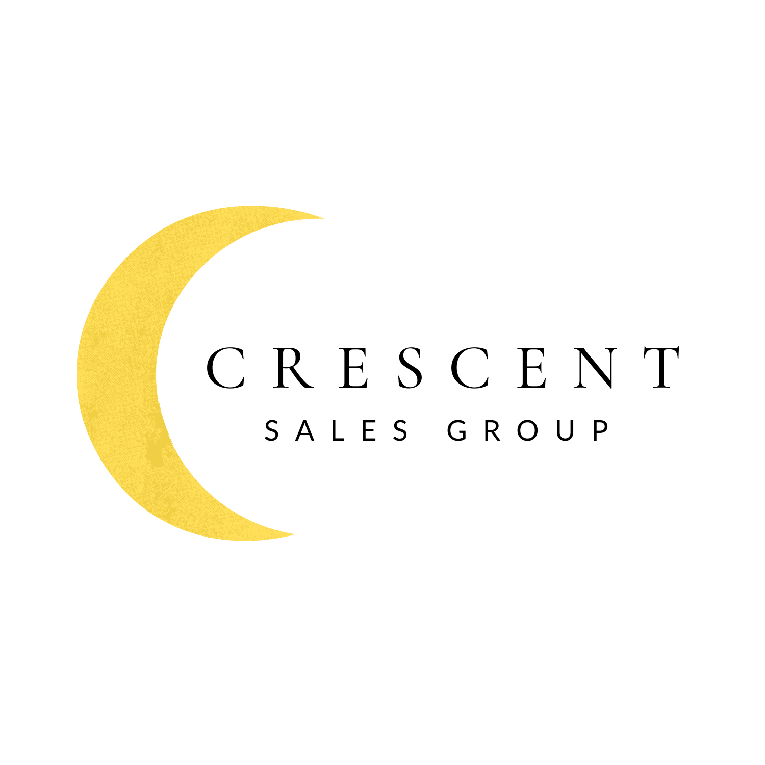 Crescent Sales Group