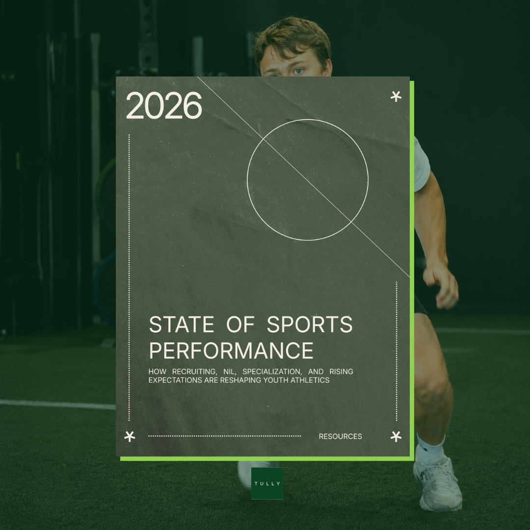 2026 State of Performance - S.png