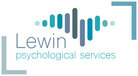 Lewin Psychological Services