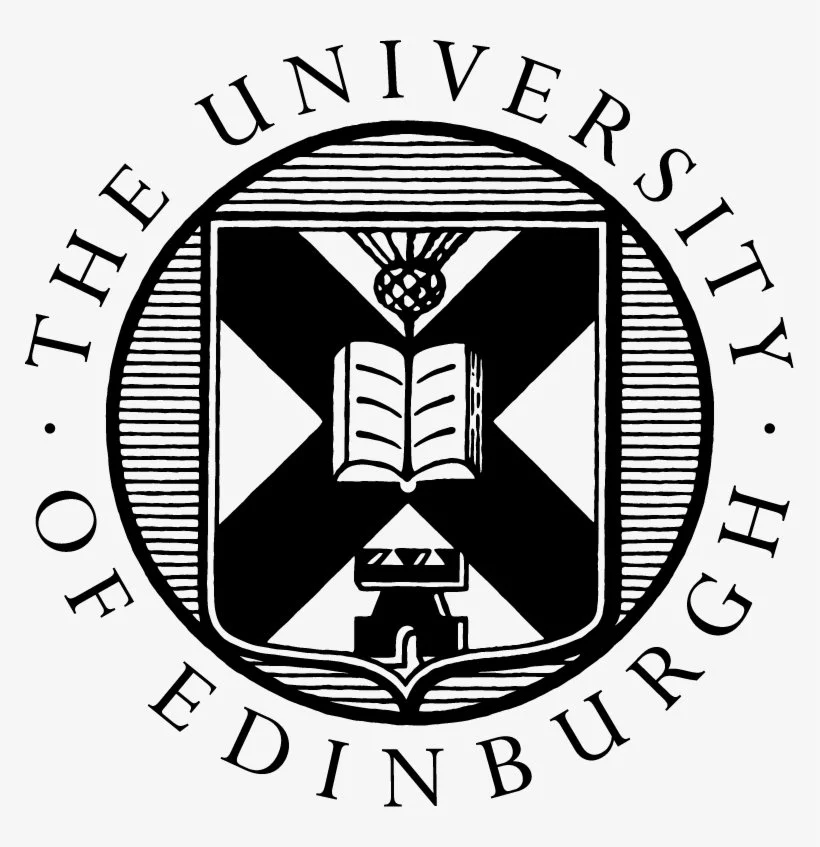 University of Edinburgh.png