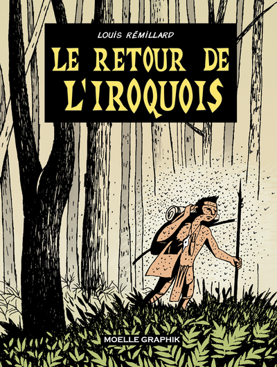 iroquois couleur.png